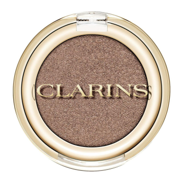 Ombre Skin Satin