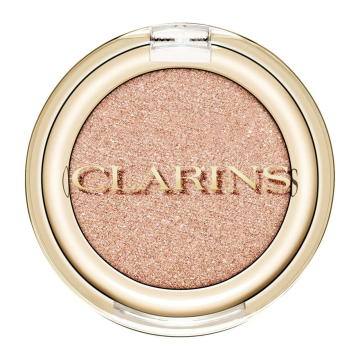 Ombre Skin Pearly