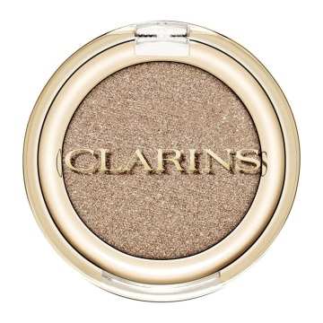 Ombre Skin Pearly