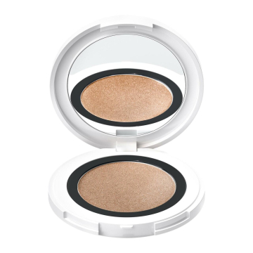 Imbe Eye & Cheek Multi-Shadow