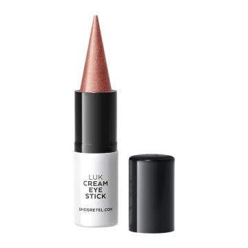 Luk Cream Eye Stick