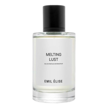 Melting Lust EdP Nat. Spray