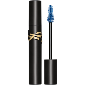 Mascara Lash Clash