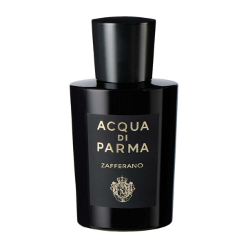 Zafferano EdP Nat. Spray