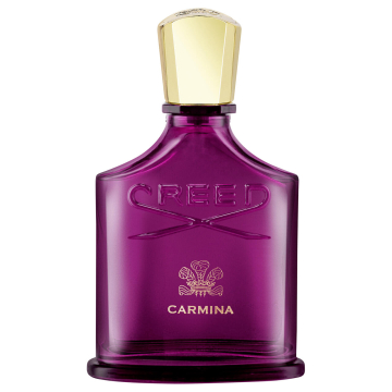 Carmina EdP Nat. Spray