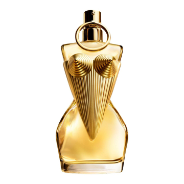 Gaultier Divine EdP Nat. Spray