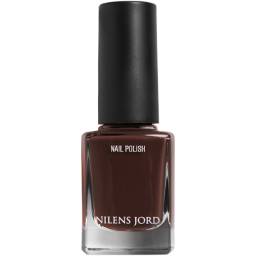 Nail Polish