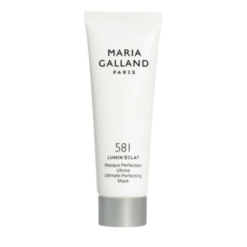 581-Masque Perfecteur Ultime Lumin'Éclat