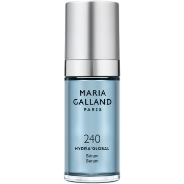 240-Sèrum Hydra'Global