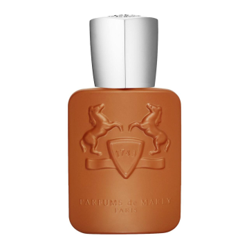 Althair EdP Nat. Spray