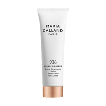 936-Crème Renaissance Mains