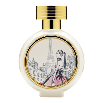 Proposal EdP Nat. Spray