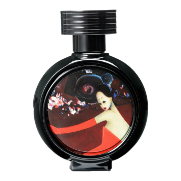 Red Iceberg EdP Nat. Spray