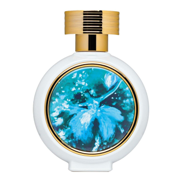 Dancing Queen EdP Nat. Spray