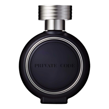 Private Code EdP Nat. Spray