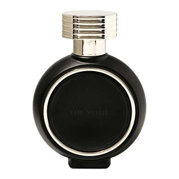Lover Man EdP Nat. Spray