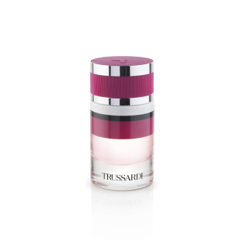 Ruby Red EdP Nat. Spray