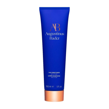 THE CONDITIONER