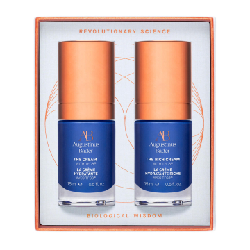 THE DISCOVERY DUO - 15ml