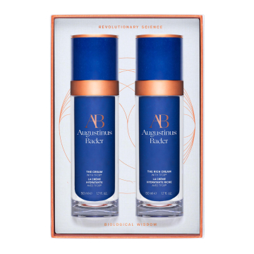 THE DISCOVERY DUO - 50ml