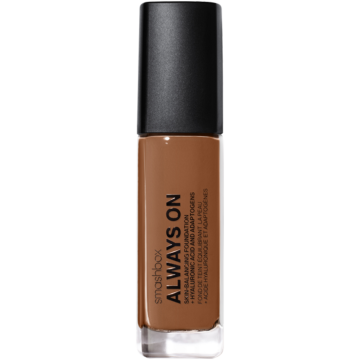 Always on Skin Balancing Foundation