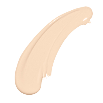 Always on Skin Balancing Foundation