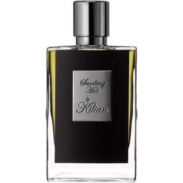 Smoking Hot EdP Nat. Spray