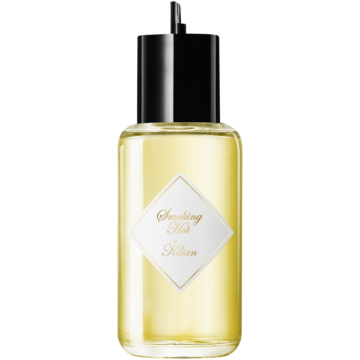 Smoking Hot EdP Nat. Spray Refill
