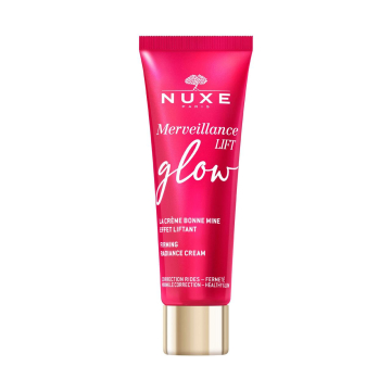Merveillance® LIFT Glow