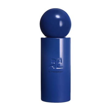 Le Messager EdP Nat. Spray