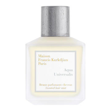 Aqua Universalis Hair Mist