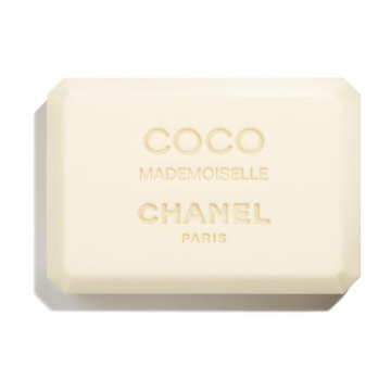 Coco Mademoiselle Savon