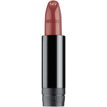 Green Couture Lipstick Refill