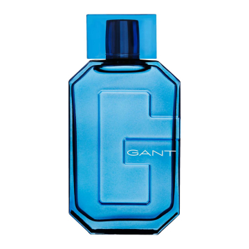 G EdT Nat. Spray