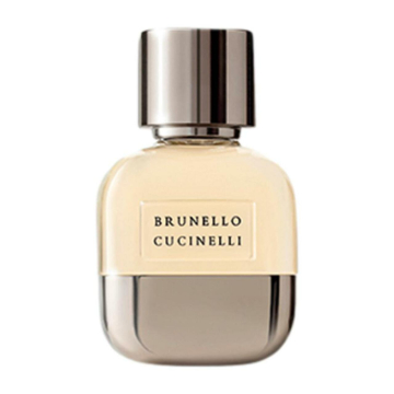 Pour Femme EdP Nat. Spray
