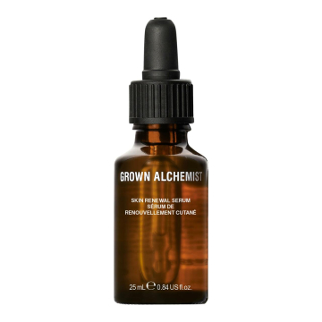 Skin Renewal Serum