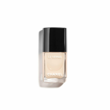 Le Vernis