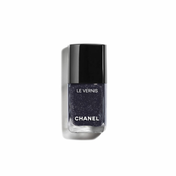 Le Vernis