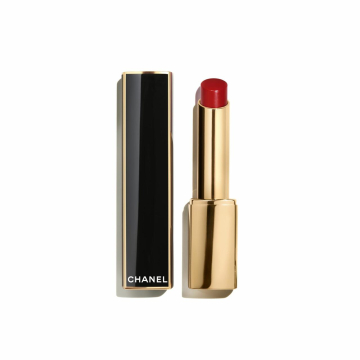 Rouge Allure L'Extrait