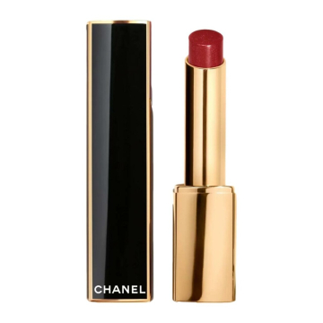 ROUGE ALLURE L'EXTRAIT