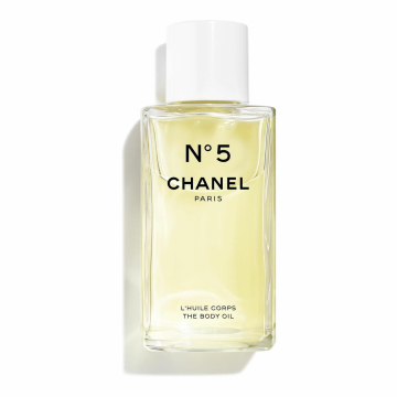 N°5