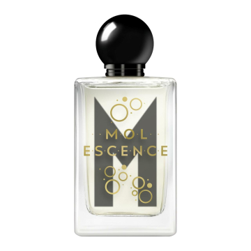 MolEscence M E.D.P. Nat. Spray
