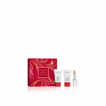 Eight Hour Entry Price Point Set
