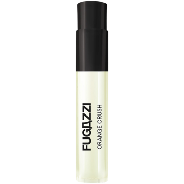 Orange Crush EdP Nat. Spray