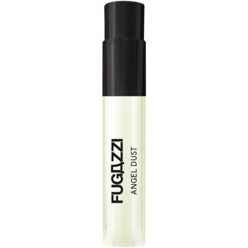 Angel Dust EdP Nat. Spray