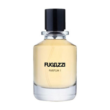 Parfum 1 Extrait de Parfum
