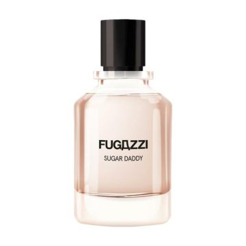 Sugardaddy Extrait de Parfum