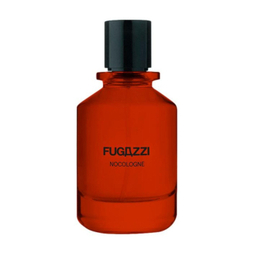 Nocologne Extrait de Parfum