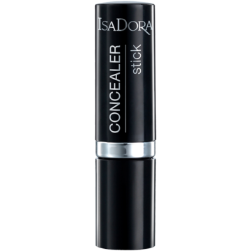 Concealer Stick