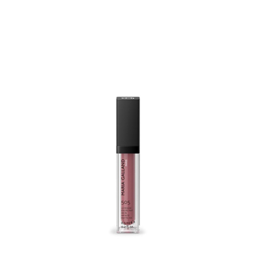 505-Le Rouge Encre Mat Infini